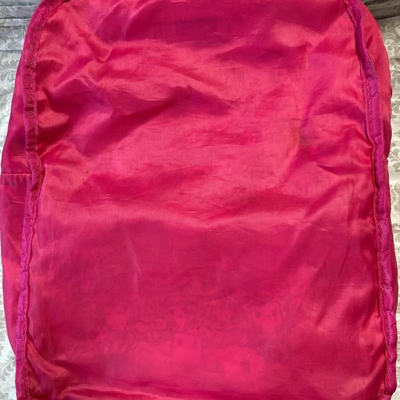 Tokidoki Backpack - Picture 8 of 16